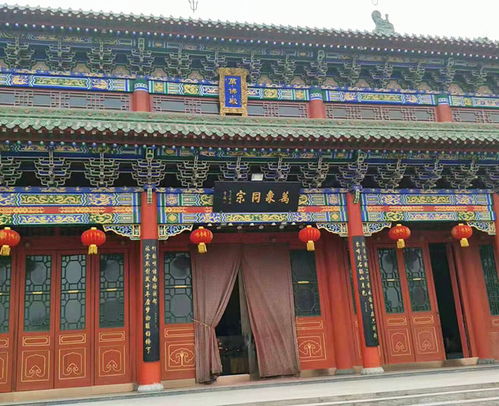 影壁墻施工預(yù)算 唐汐古建 在線咨詢 影壁墻施工