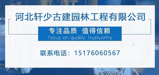 廠家生產(chǎn)仿古青瓦 陶土圍墻仿古小青瓦 粘土仿古外墻滴水勾頭